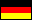 short english information